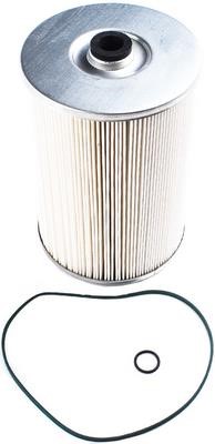 Azumi Filtration Product OE26625 Oil Filter OE26625: Buy near me in Poland at 2407.PL - Good price!
