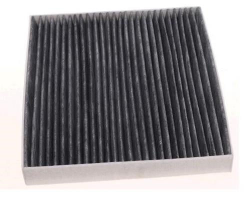 Azumi Filtration Product AC11008C Filter, interior air AC11008C: Buy near me in Poland at 2407.PL - Good price!