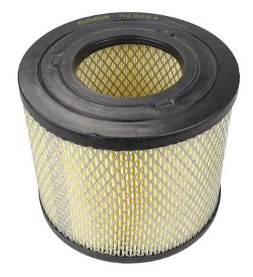 Azumi Filtration Product A24004 Air filter A24004: Buy near me in Poland at 2407.PL - Good price!