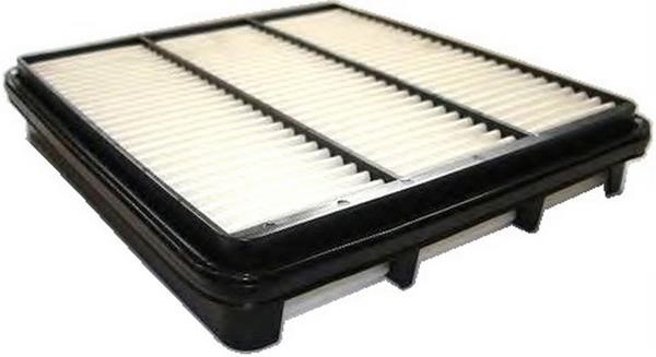 Azumi Filtration Product A12508 Air filter A12508: Buy near me in Poland at 2407.PL - Good price!
