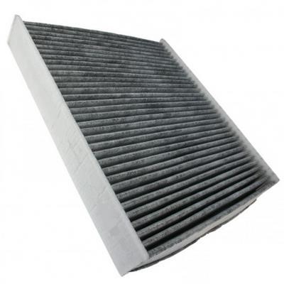Azumi Filtration Product AC33002C Filter, interior air AC33002C: Buy near me in Poland at 2407.PL - Good price!