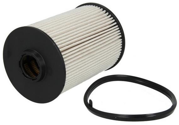Azumi Filtration Product FE45001 Топливный фильтр FE45001: Отличная цена - Купить в Польше на 2407.PL!