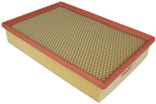 Azumi Filtration Product A45296 Air filter A45296: Buy near me in Poland at 2407.PL - Good price!