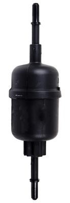 Azumi Filtration Product FSP25070 Fuel filter FSP25070: Buy near me in Poland at 2407.PL - Good price!
