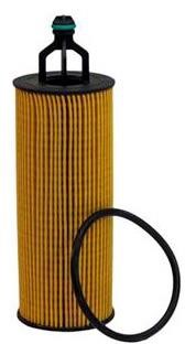 Azumi Filtration Product OE53001 Oil Filter OE53001: Buy near me in Poland at 2407.PL - Good price!