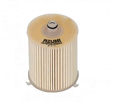 Azumi Filtration Product FE21002 Fuel filter FE21002: Buy near me in Poland at 2407.PL - Good price!