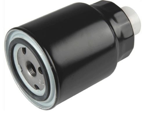 Azumi Filtration Product FC22046 Fuel filter FC22046: Buy near me in Poland at 2407.PL - Good price!