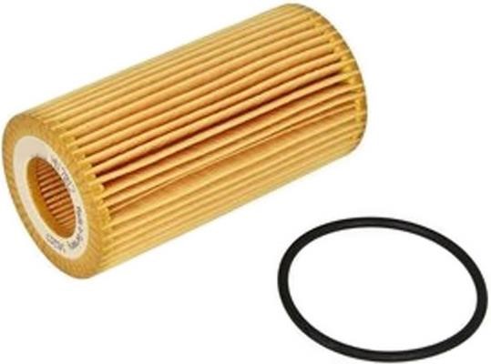 Azumi Filtration Product OE33009 Oil Filter OE33009: Buy near me in Poland at 2407.PL - Good price!