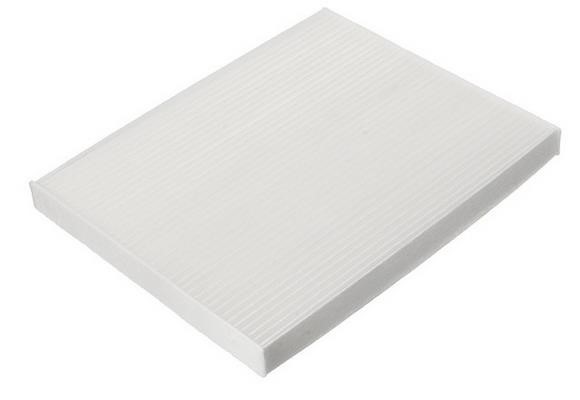 Azumi Filtration Product AC11222 Filter, interior air AC11222: Buy near me in Poland at 2407.PL - Good price!