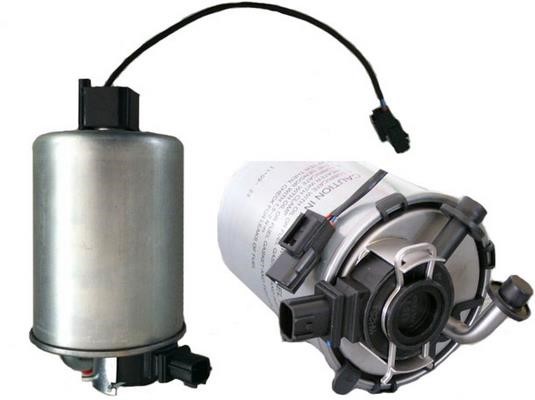 Azumi Filtration Product FSD22013 Fuel filter FSD22013: Buy near me in Poland at 2407.PL - Good price!