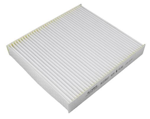 Azumi Filtration Product AC23507 Filter, interior air AC23507: Buy near me at 2407.PL in Poland at an Affordable price!