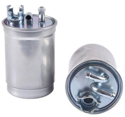 Azumi Filtration Product FSD33054 Fuel filter FSD33054: Buy near me in Poland at 2407.PL - Good price!