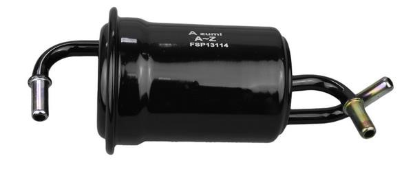 Azumi Filtration Product FSP13114 Топливный фильтр FSP13114: Отличная цена - Купить в Польше на 2407.PL!