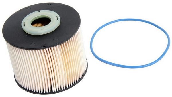 Azumi Filtration Product FE42032 Fuel filter FE42032: Buy near me in Poland at 2407.PL - Good price!