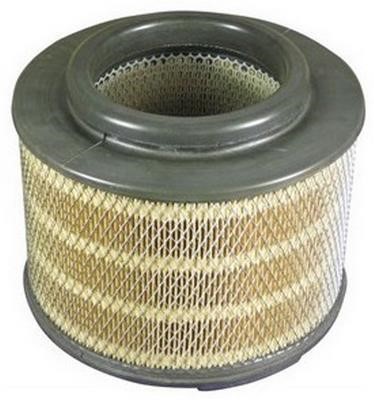 Azumi Filtration Product A21513 Air filter A21513: Buy near me in Poland at 2407.PL - Good price!