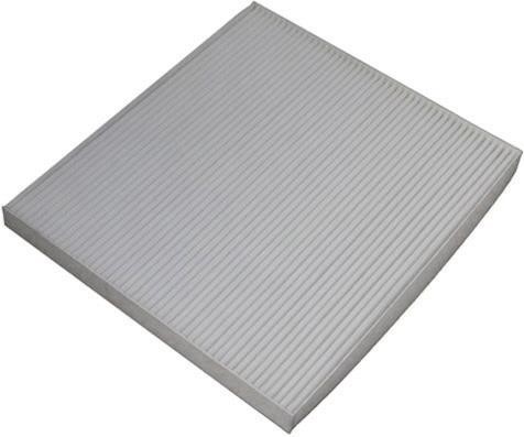 Azumi Filtration Product AC51002 Filter, interior air AC51002: Buy near me in Poland at 2407.PL - Good price!