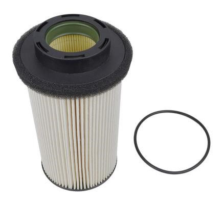 Azumi Filtration Product FE31016 Fuel filter FE31016: Buy near me in Poland at 2407.PL - Good price!