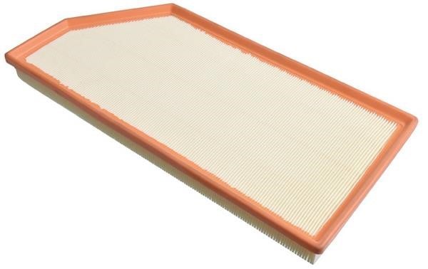 Azumi Filtration Product A31023 Air filter A31023: Buy near me in Poland at 2407.PL - Good price!