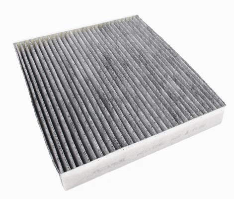 Azumi Filtration Product AC21108C Filter, interior air AC21108C: Buy near me in Poland at 2407.PL - Good price!