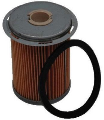 Azumi Filtration Product FE22024 Fuel filter FE22024: Buy near me in Poland at 2407.PL - Good price!