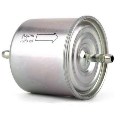 Azumi Filtration Product FSP24304 Fuel filter FSP24304: Buy near me in Poland at 2407.PL - Good price!