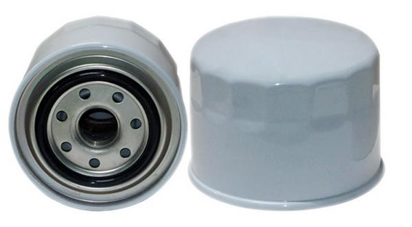 Azumi Filtration Product FC21047 Fuel filter FC21047: Buy near me in Poland at 2407.PL - Good price!