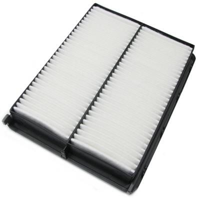 Azumi Filtration Product A13004 Air filter A13004: Buy near me in Poland at 2407.PL - Good price!
