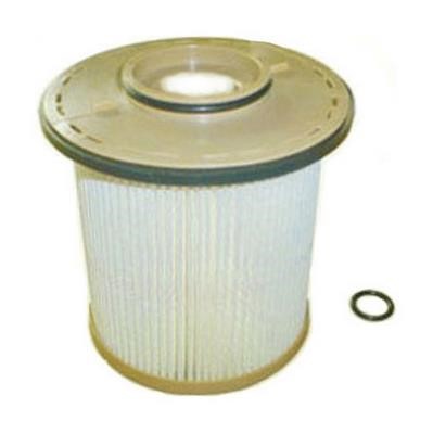 Azumi Filtration Product FE26034 Fuel filter FE26034: Buy near me in Poland at 2407.PL - Good price!