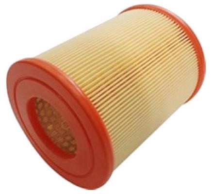Azumi Filtration Product A31122 Air filter A31122: Buy near me in Poland at 2407.PL - Good price!