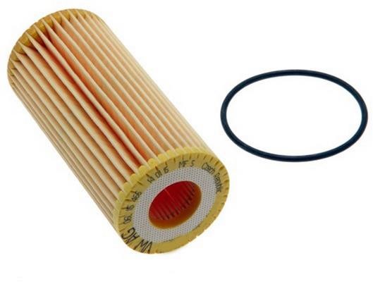 Azumi Filtration Product OE33003 Oil Filter OE33003: Buy near me in Poland at 2407.PL - Good price!