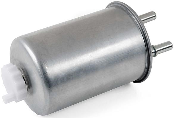 Azumi Filtration Product FSD14001 Fuel filter FSD14001: Buy near me in Poland at 2407.PL - Good price!