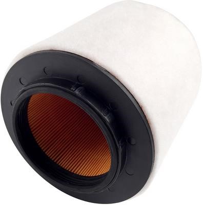 Azumi Filtration Product A32119 Air filter A32119: Buy near me in Poland at 2407.PL - Good price!