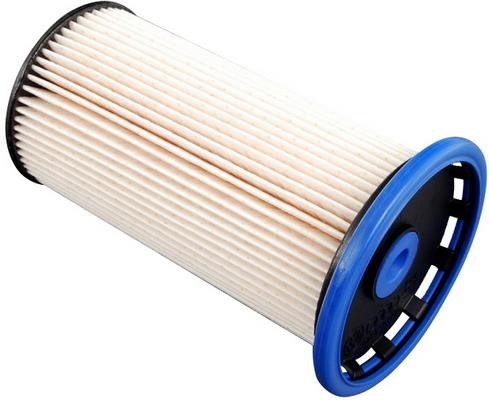 Azumi Filtration Product FE33002 Fuel filter FE33002: Buy near me in Poland at 2407.PL - Good price!