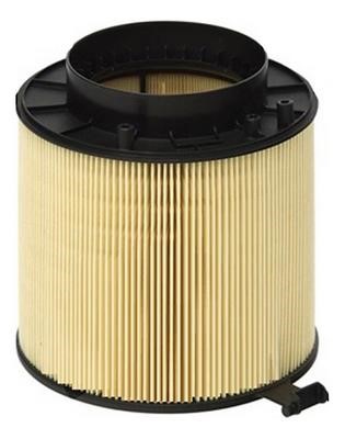 Azumi Filtration Product A33480 Air filter A33480: Buy near me in Poland at 2407.PL - Good price!