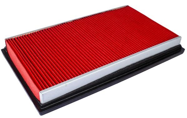 Azumi Filtration Product A22243 Air filter A22243: Buy near me in Poland at 2407.PL - Good price!