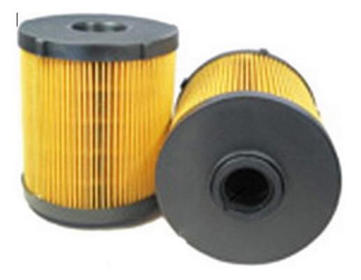 Azumi Filtration Product FE31101 Fuel filter FE31101: Buy near me in Poland at 2407.PL - Good price!