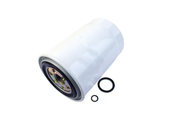 Azumi Filtration Product FC23334 Fuel filter FC23334: Buy near me in Poland at 2407.PL - Good price!