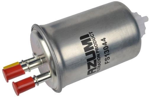 Azumi Filtration Product FSD13044 Fuel filter FSD13044: Buy near me in Poland at 2407.PL - Good price!