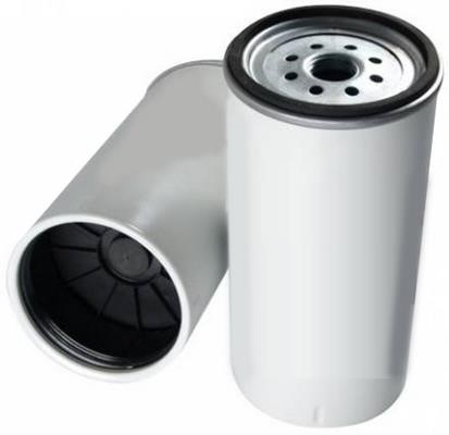 Azumi Filtration Product FC31030S Fuel filter FC31030S: Buy near me in Poland at 2407.PL - Good price!