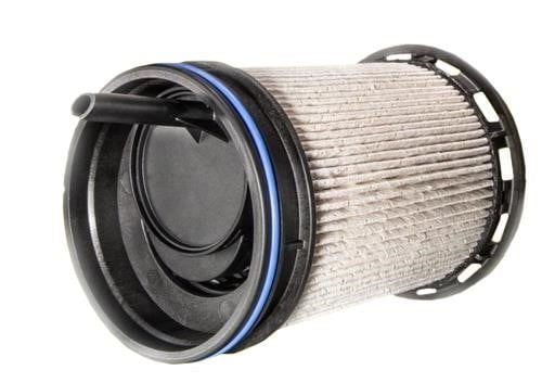 Azumi Filtration Product FE33015 Fuel filter FE33015: Buy near me at 2407.PL in Poland at an Affordable price!
