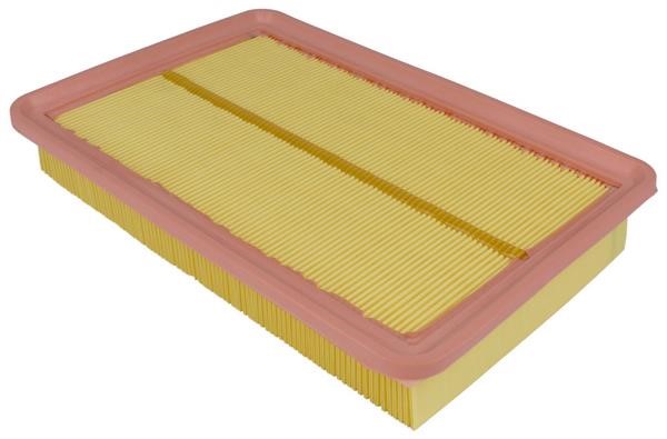 Azumi Filtration Product A11302 Air filter A11302: Buy near me in Poland at 2407.PL - Good price!