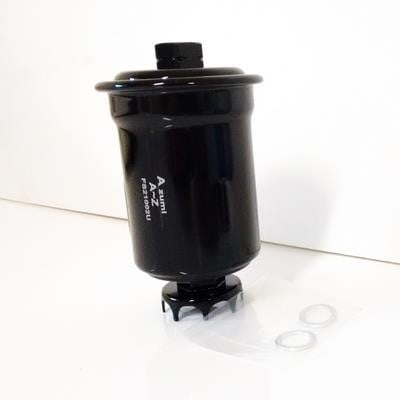 Azumi Filtration Product FSP21002U Fuel filter FSP21002U: Buy near me in Poland at 2407.PL - Good price!