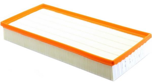 Azumi Filtration Product A33368 Air filter A33368: Buy near me in Poland at 2407.PL - Good price!