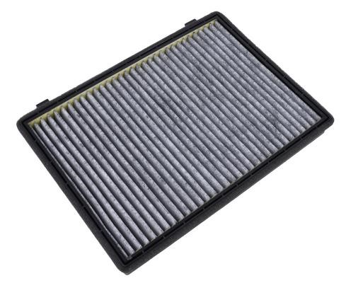 Azumi Filtration Product AC52408C Filter, interior air AC52408C: Buy near me in Poland at 2407.PL - Good price!