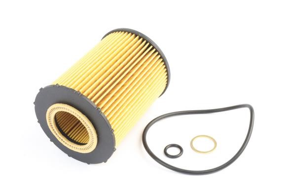 Azumi Filtration Product OE33005 Oil Filter OE33005: Buy near me in Poland at 2407.PL - Good price!
