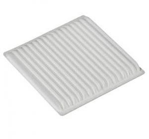 Azumi Filtration Product AC29403 Filter, interior air AC29403: Buy near me in Poland at 2407.PL - Good price!