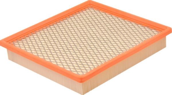 Azumi Filtration Product A53199 Air filter A53199: Buy near me in Poland at 2407.PL - Good price!