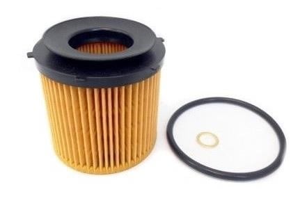 Azumi Filtration Product OE32117 Oil Filter OE32117: Buy near me in Poland at 2407.PL - Good price!