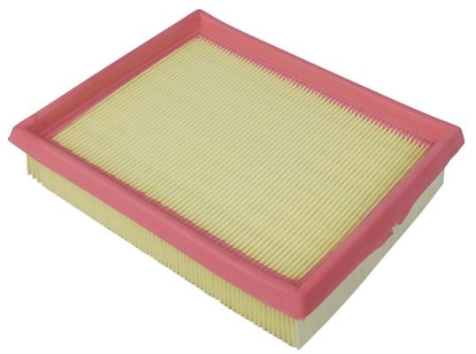 Azumi Filtration Product A42181 Air filter A42181: Buy near me in Poland at 2407.PL - Good price!
