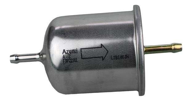 Купить Azumi Filtration Product FSP22311 по низкой цене в Польше!